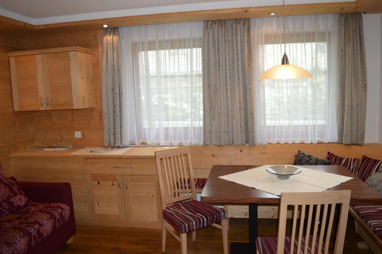 Chalet Regina Selva di Val Gardena Dış mekan fotoğraf