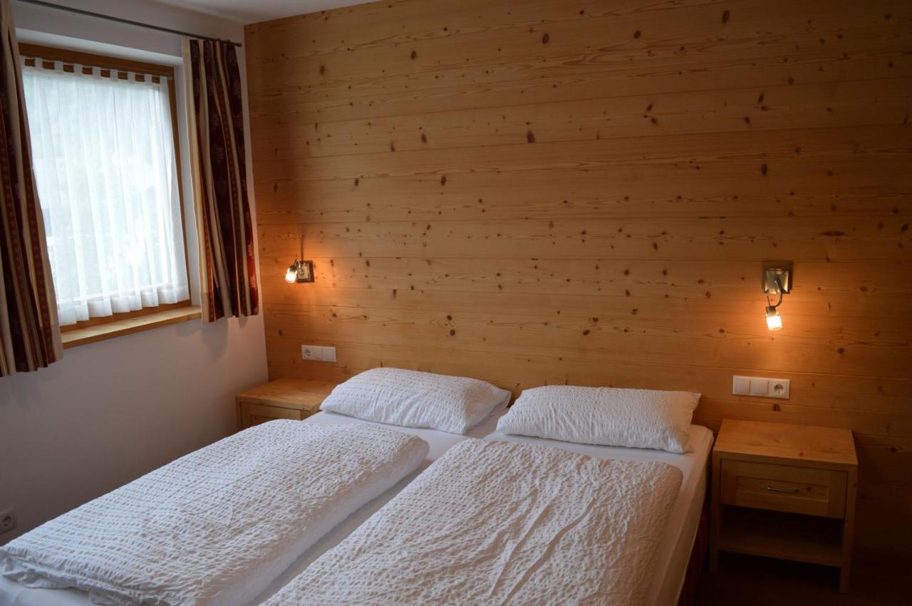 Chalet Regina Selva di Val Gardena Dış mekan fotoğraf